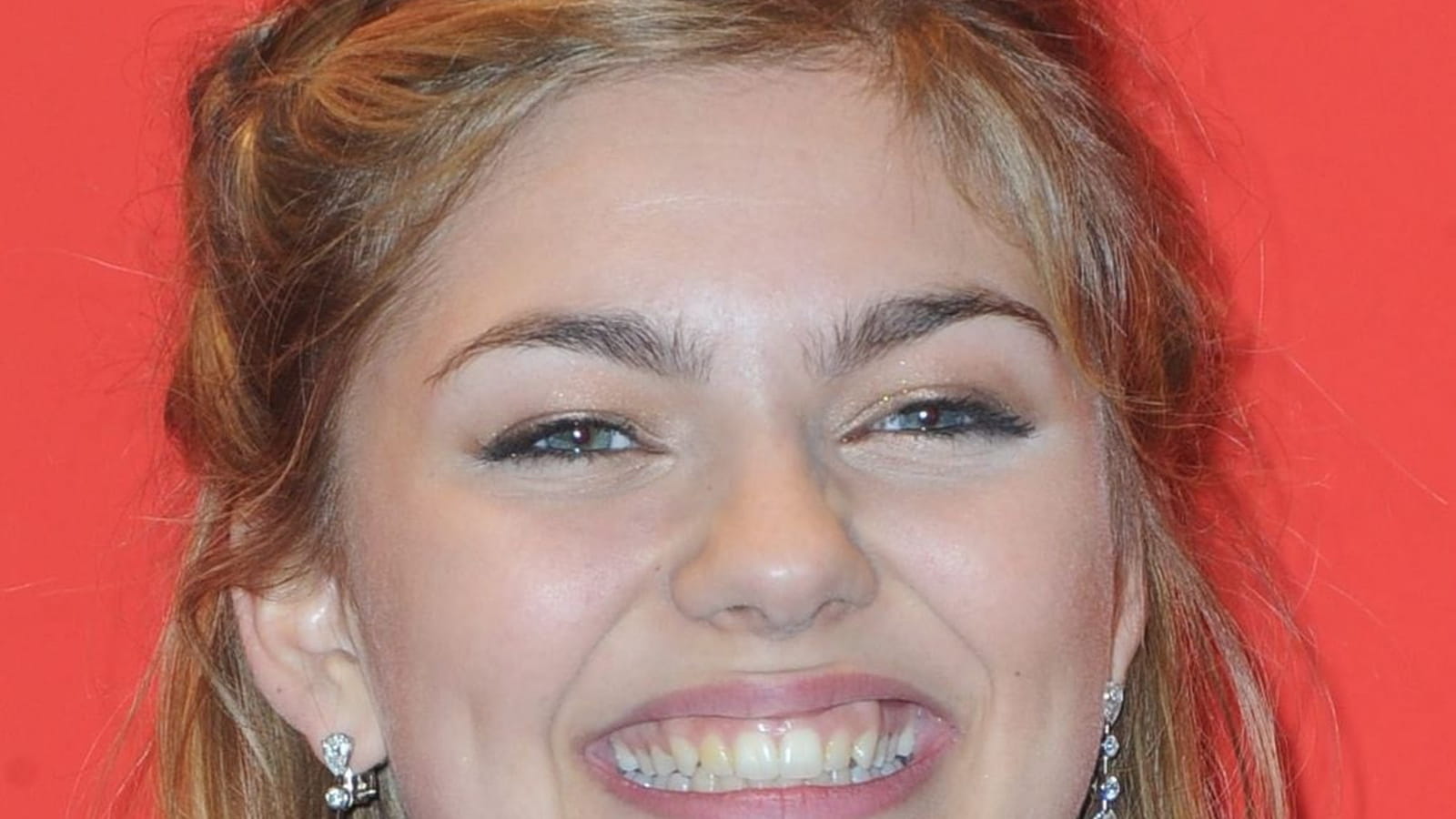 Louane