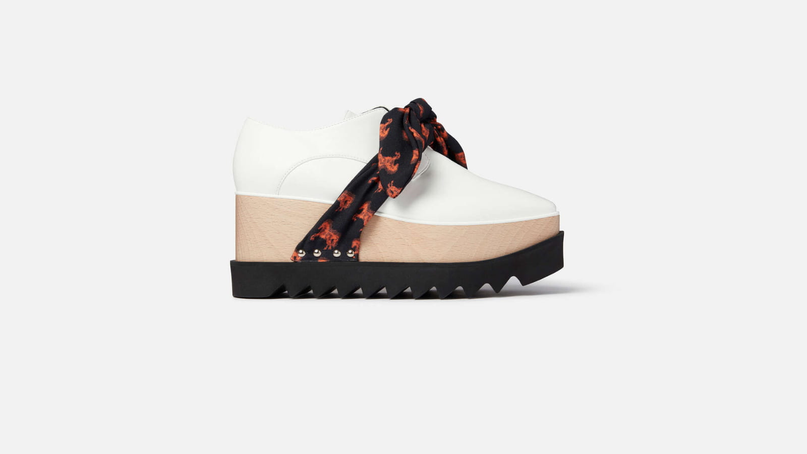Derbies Stella McCartney 