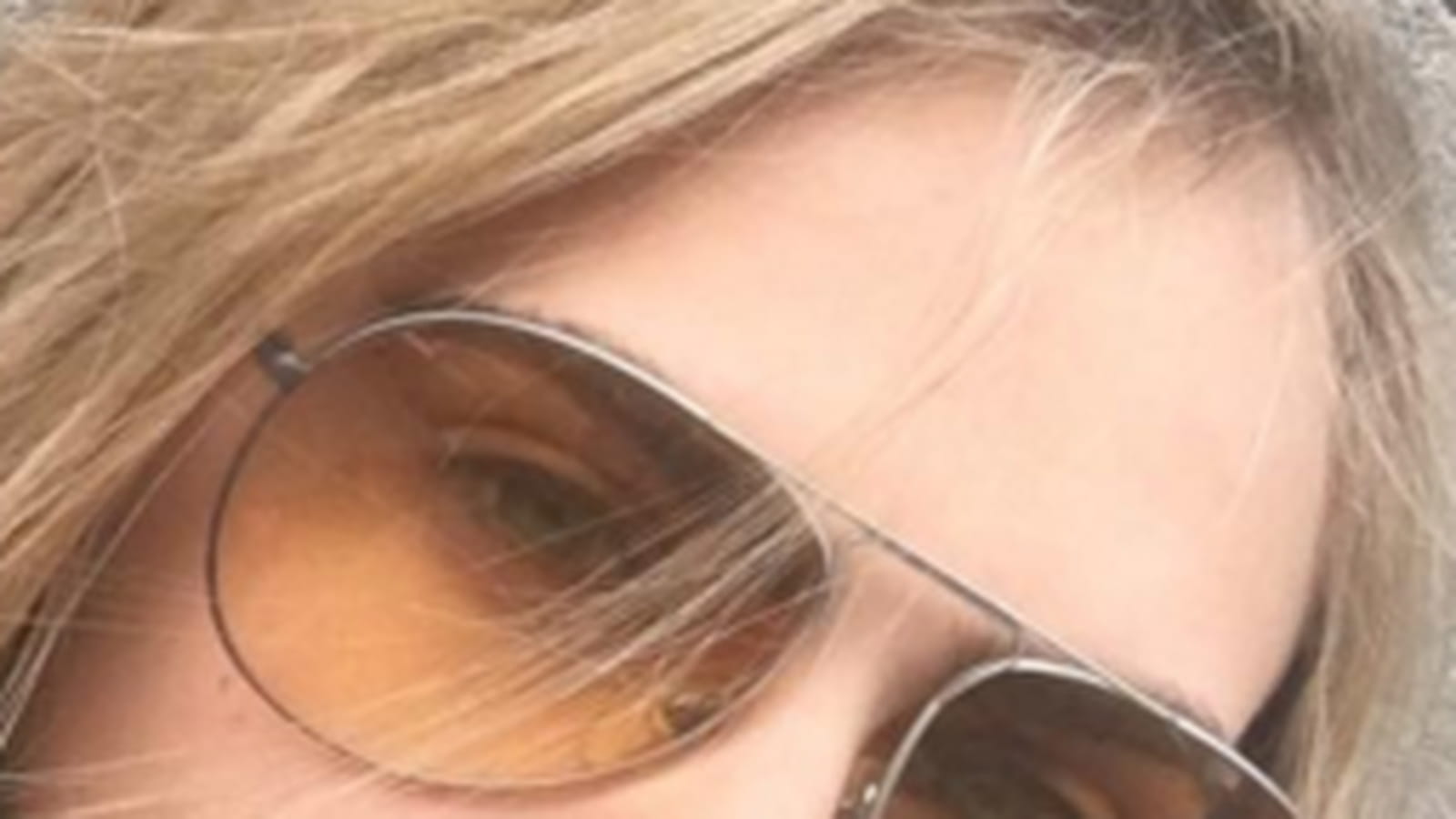Cara Delevingne 