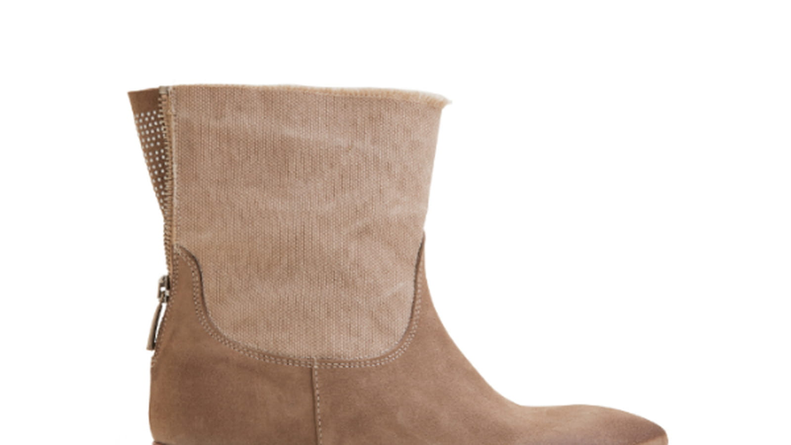 Bottes Liu Jo