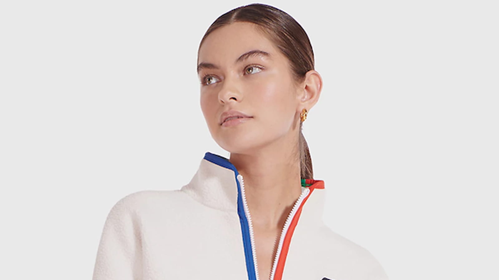 Pull New Balance