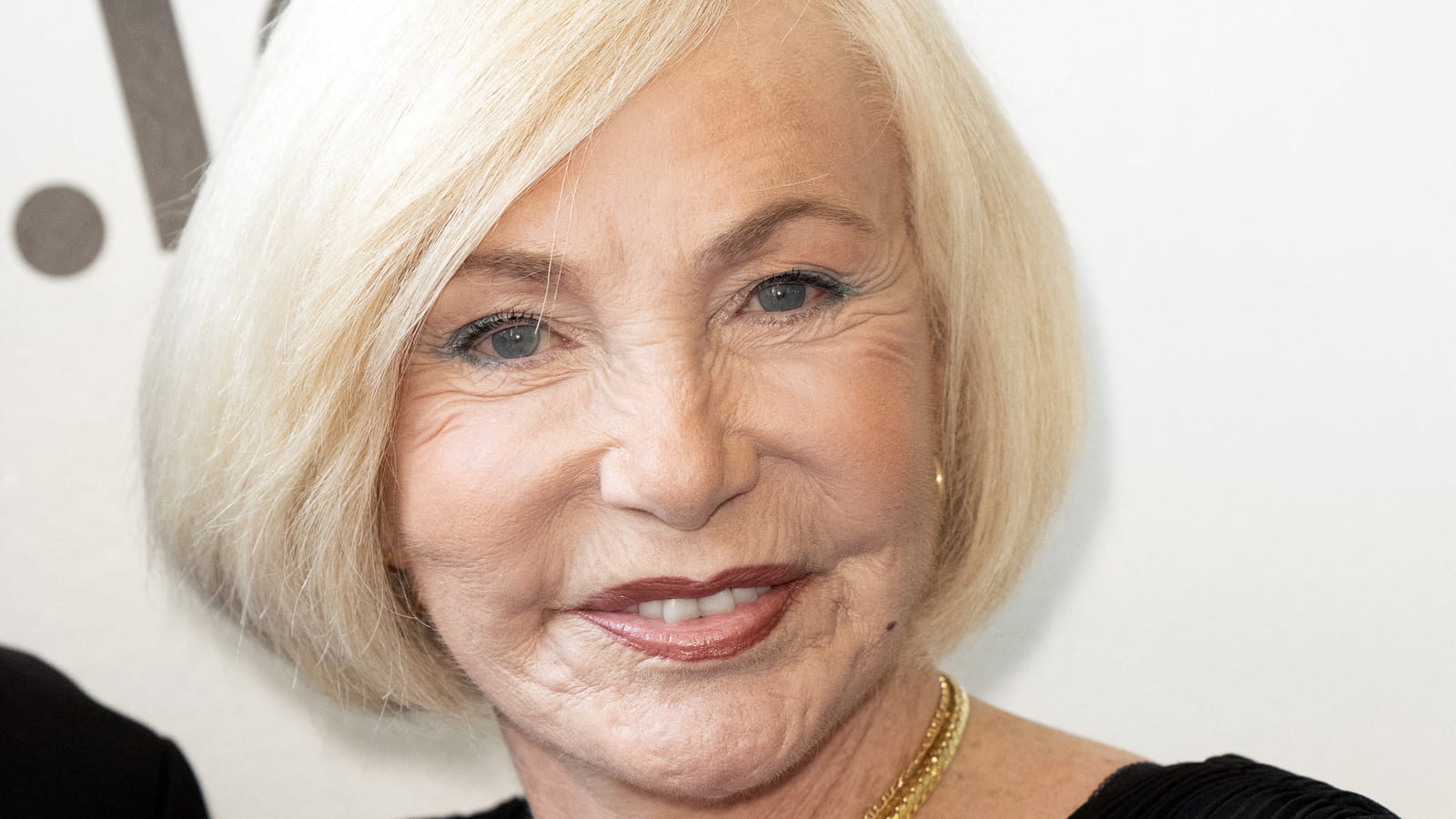 Michèle Torr