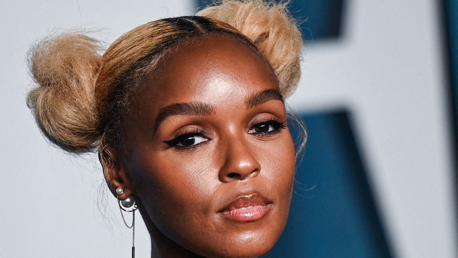Janelle Monae