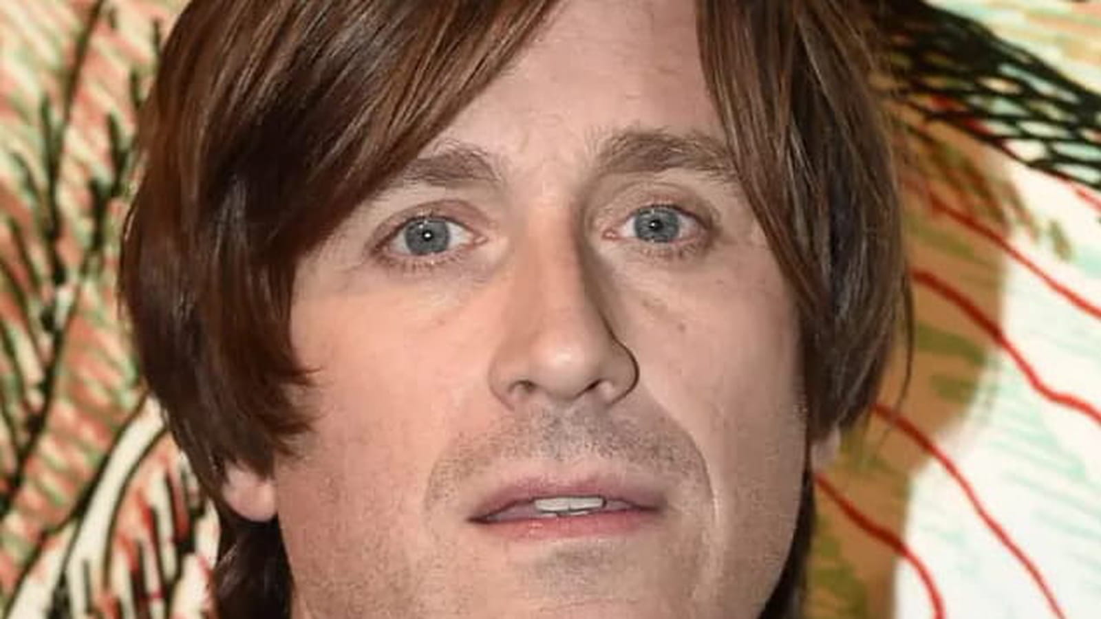 Thomas Dutronc
