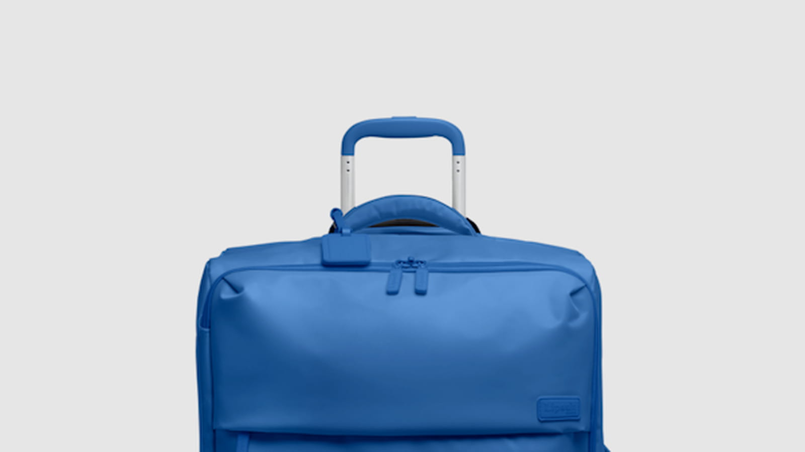 Valise Lipault