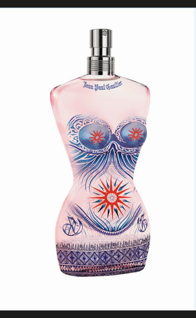 Classique Maoris Summer