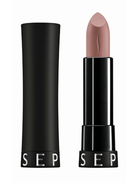 Rouge Matte Innocent de Sephora