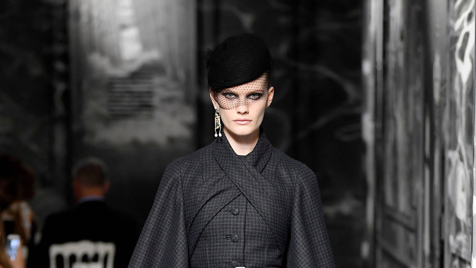 Look 21