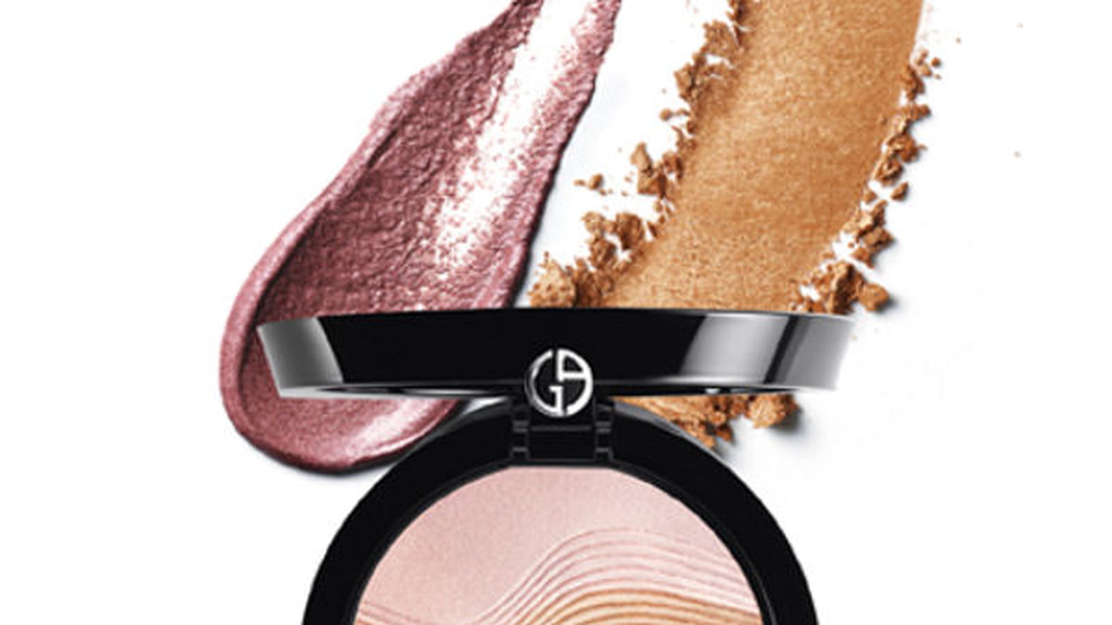 Giorgio Armani Beauty