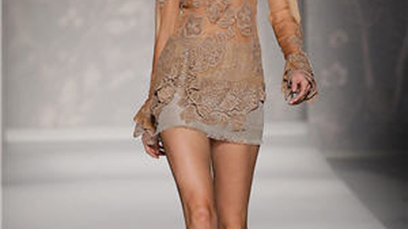 Alberta Ferretti