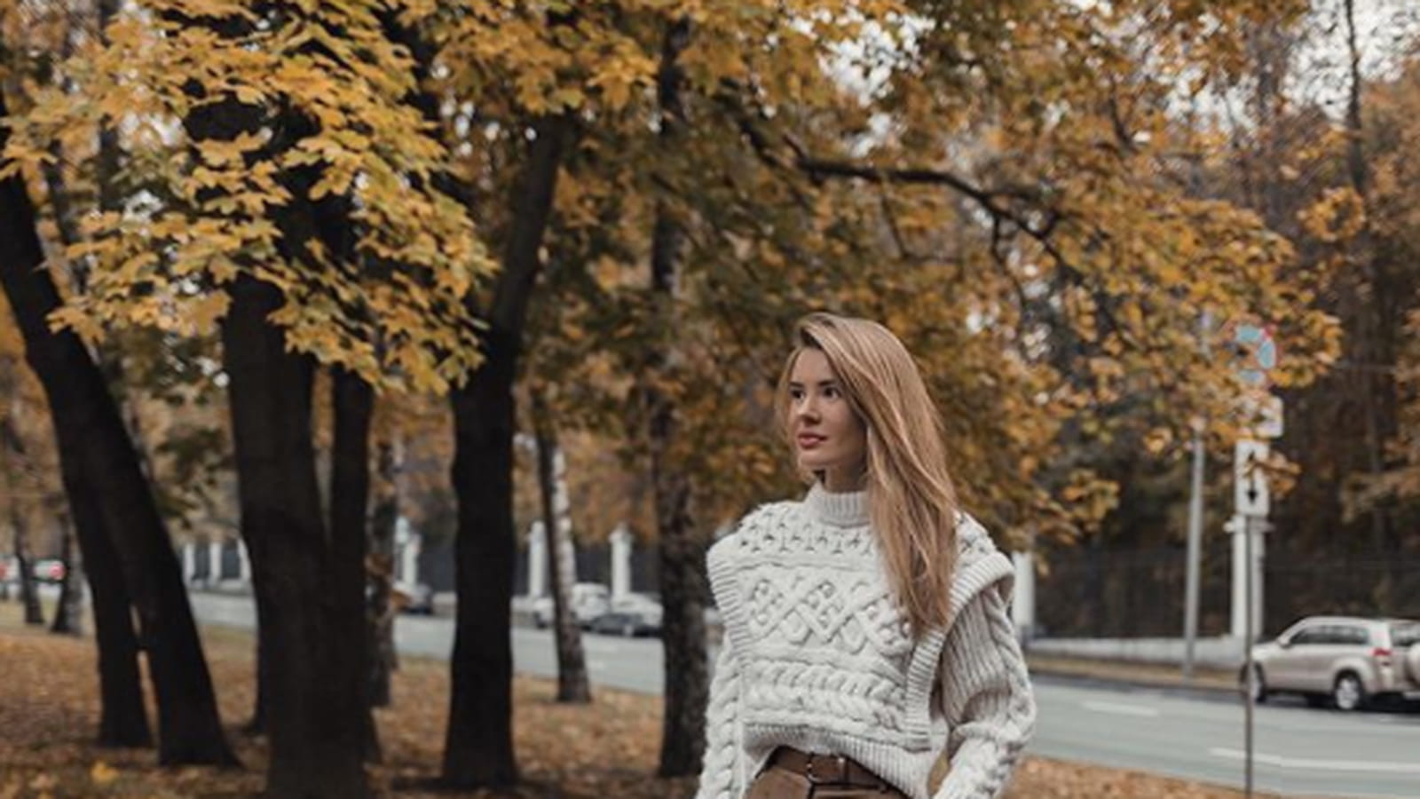 @tattivasilieva