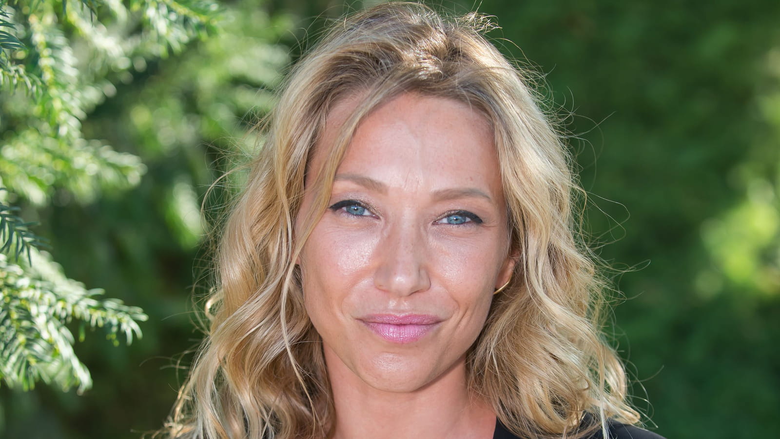 Laura Smet
