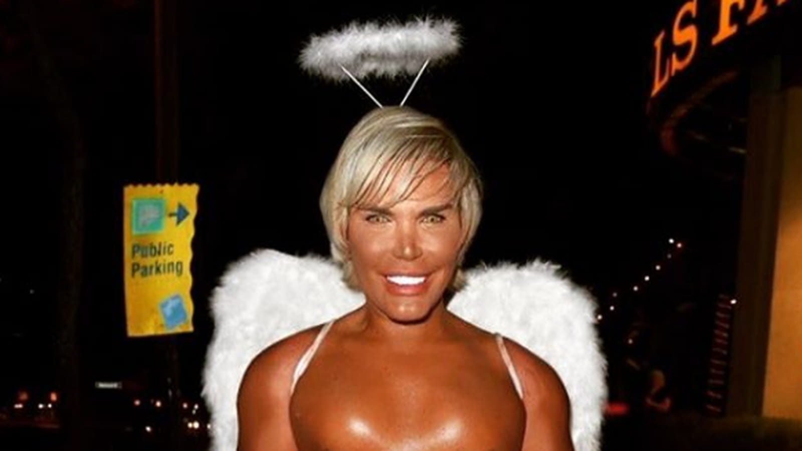 Rodrigo Alves