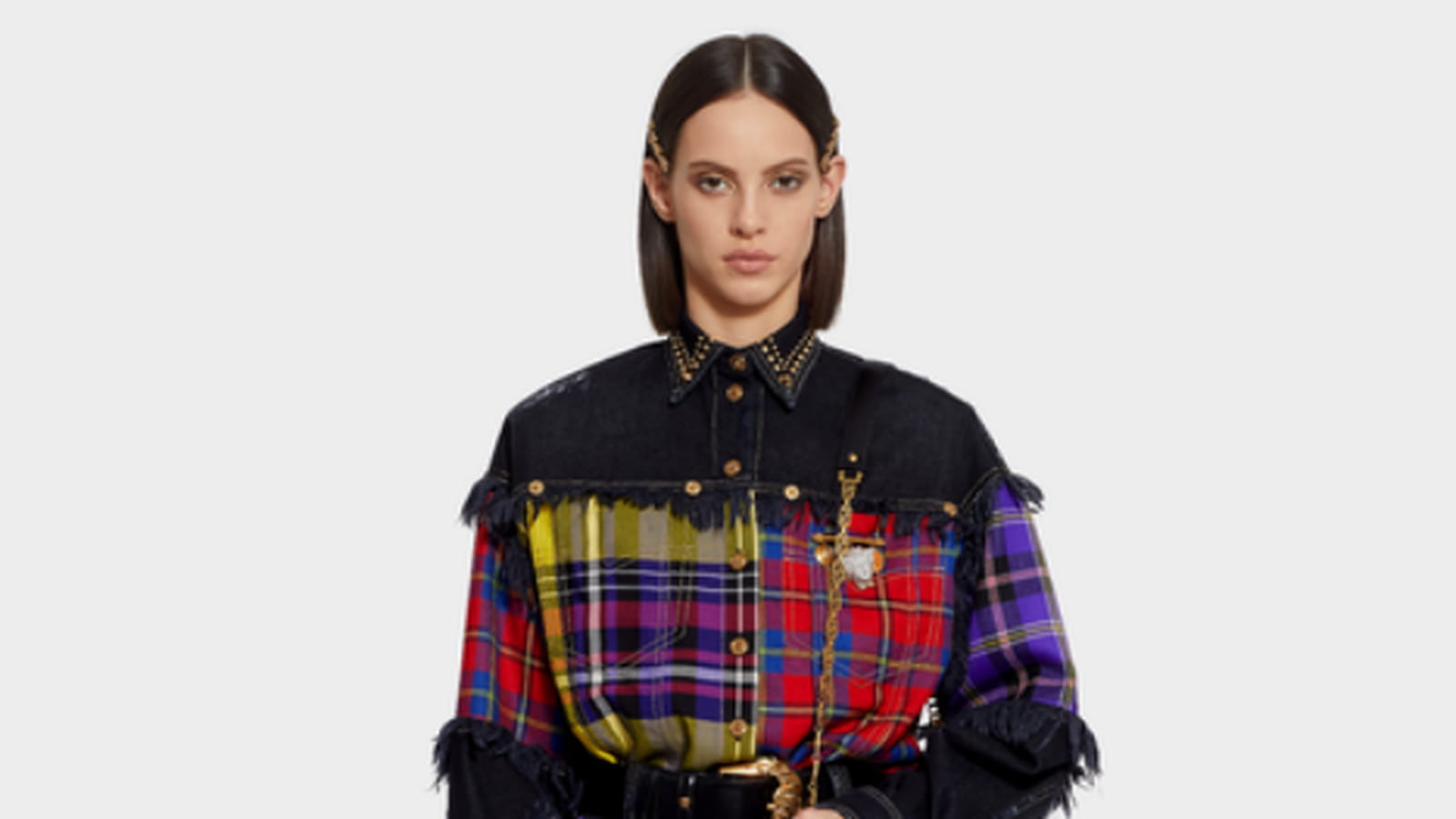 Versace