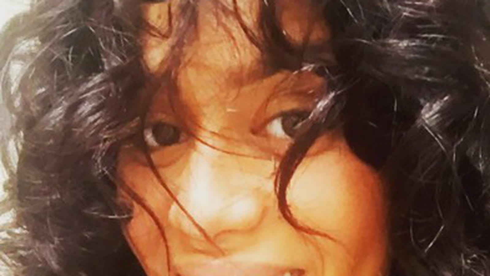 Amel Bent