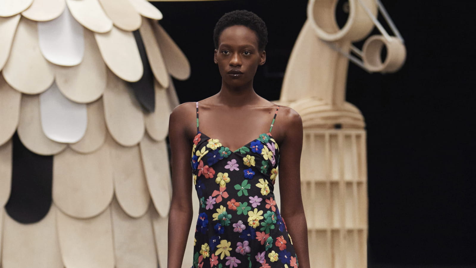 Look 20