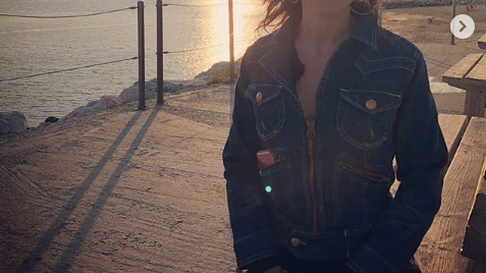 Fabienne Carat