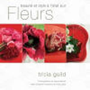 beauté et style à l'état pur