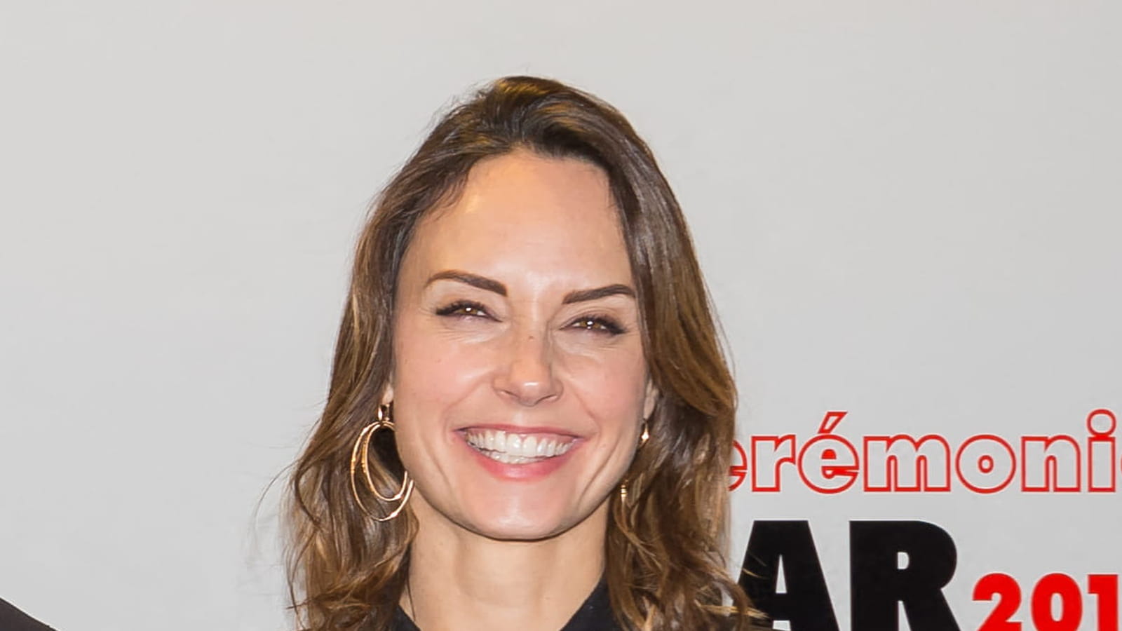 Julia Vignali