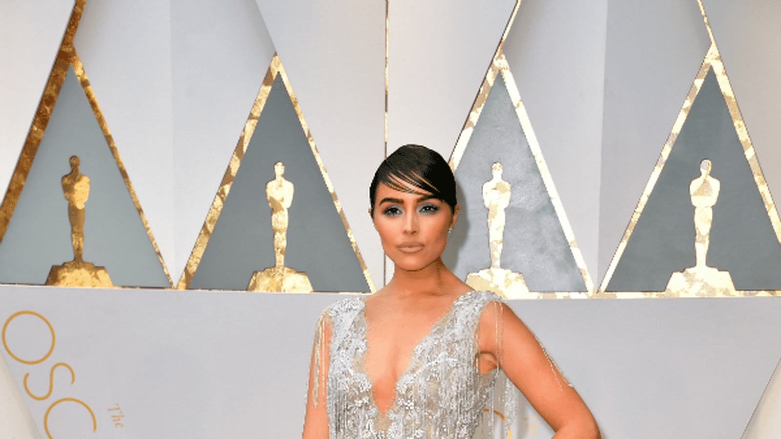 Olivia Culpo