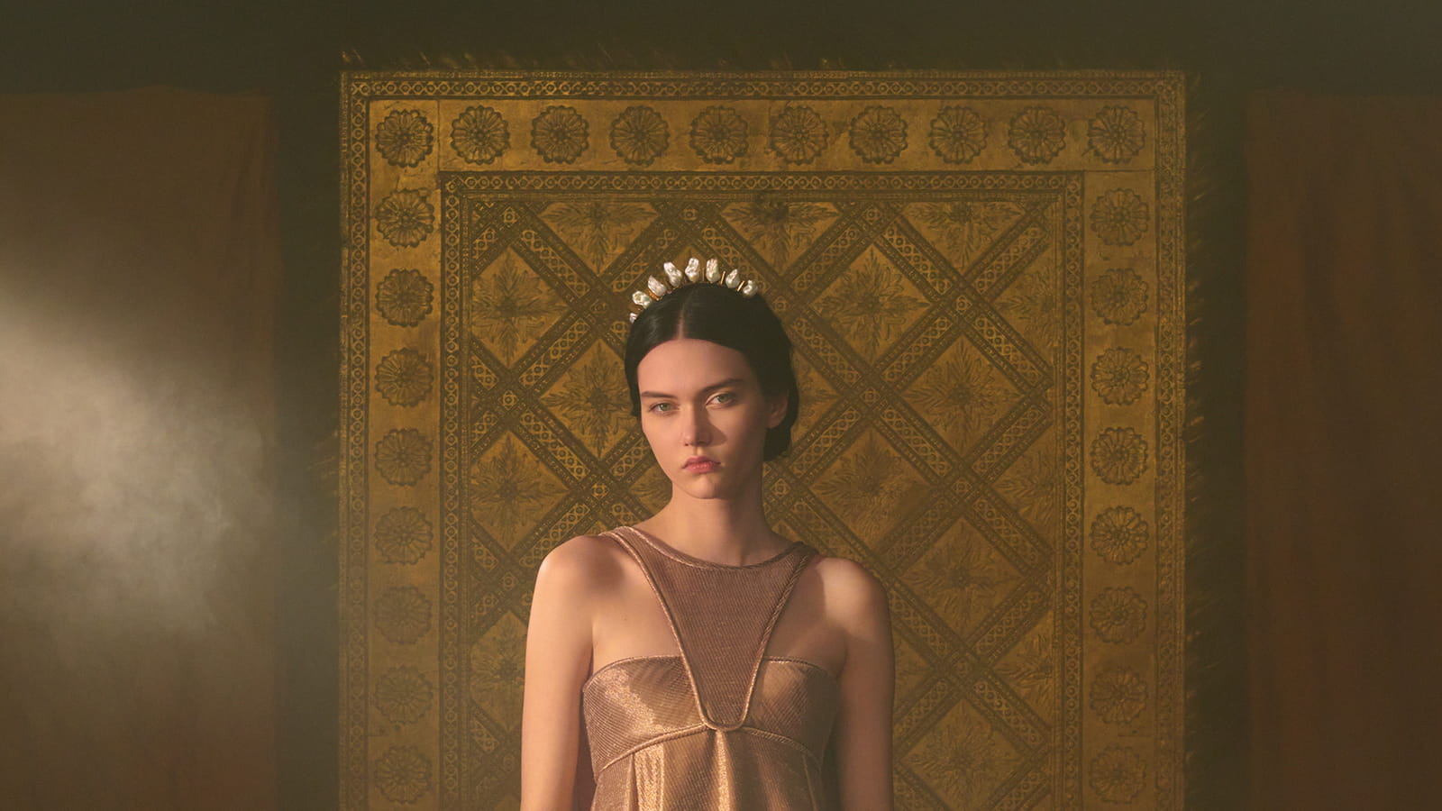 Look 33