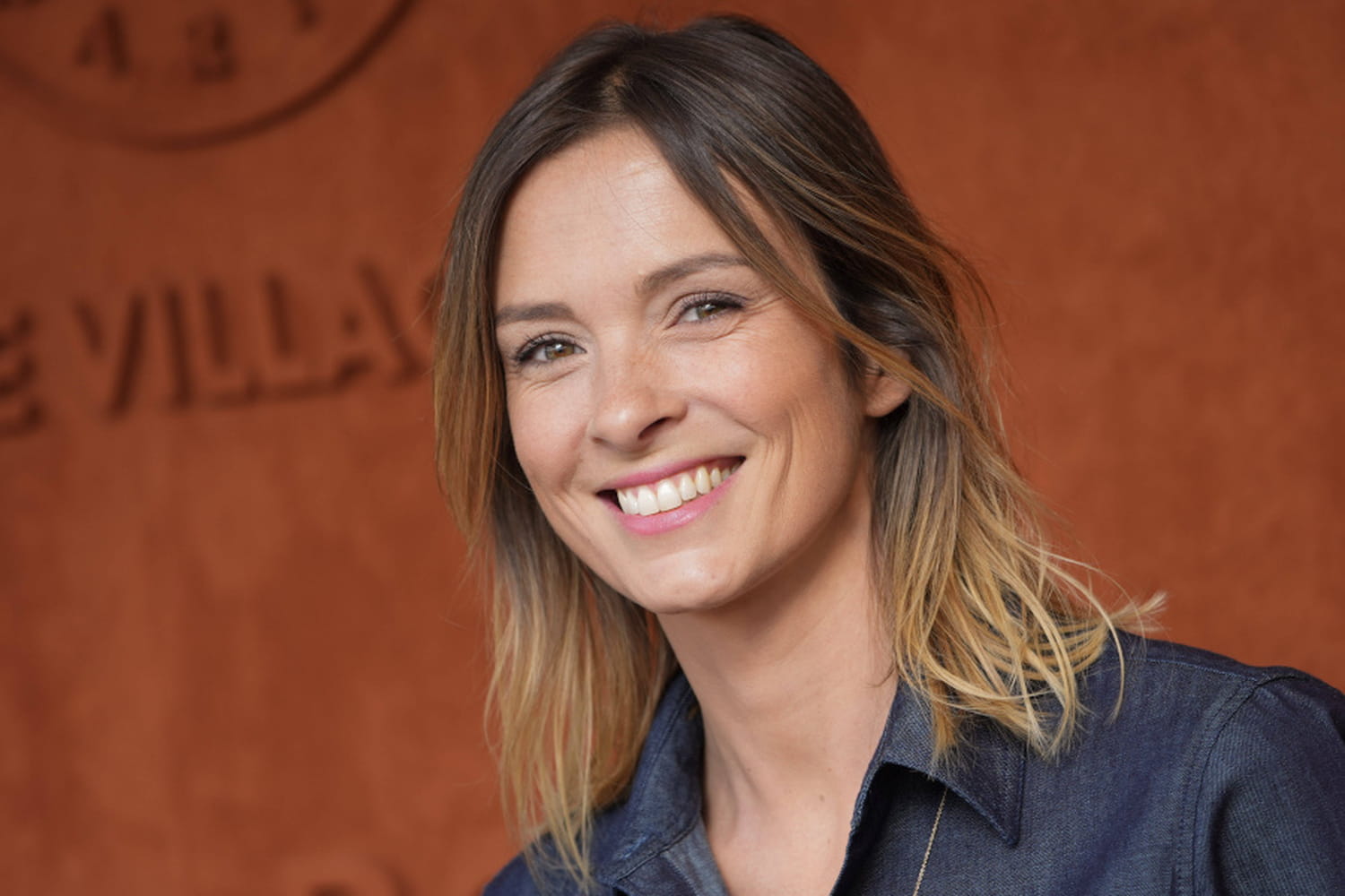Isabelle Ithurburu reaps a shower of compliments with this new trendy hairstyle