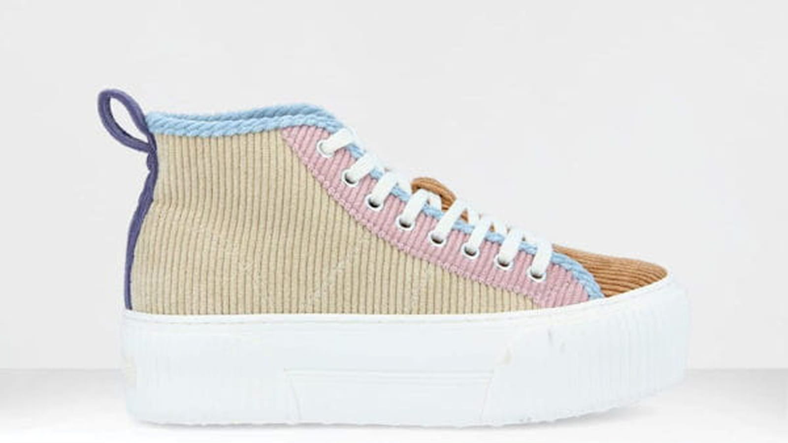 Baskets No Name