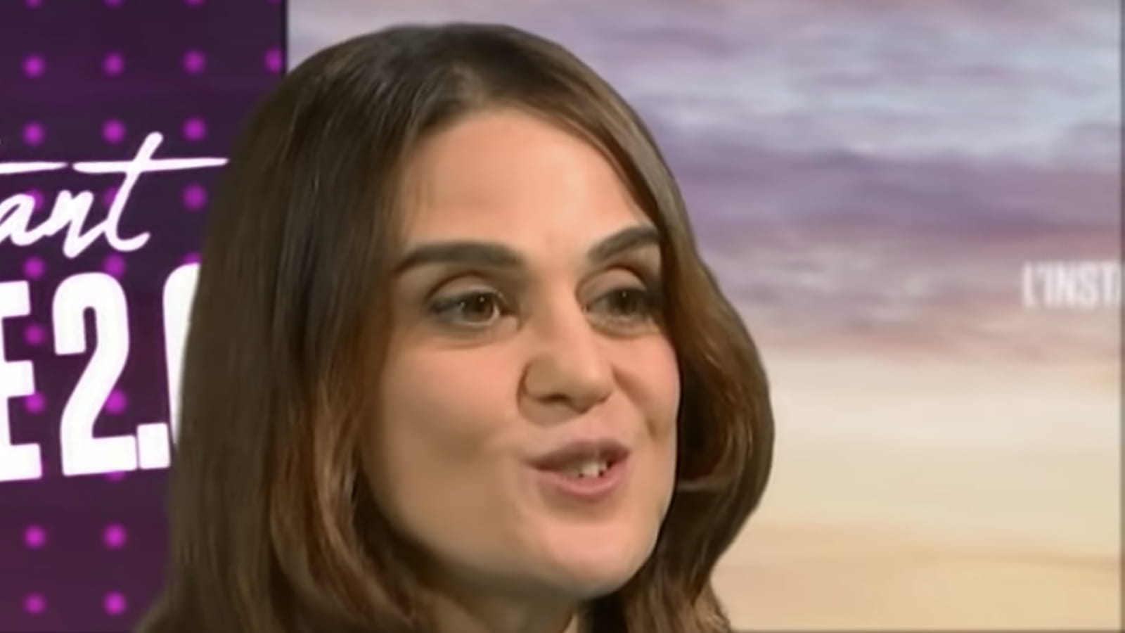 Myriam Palomba