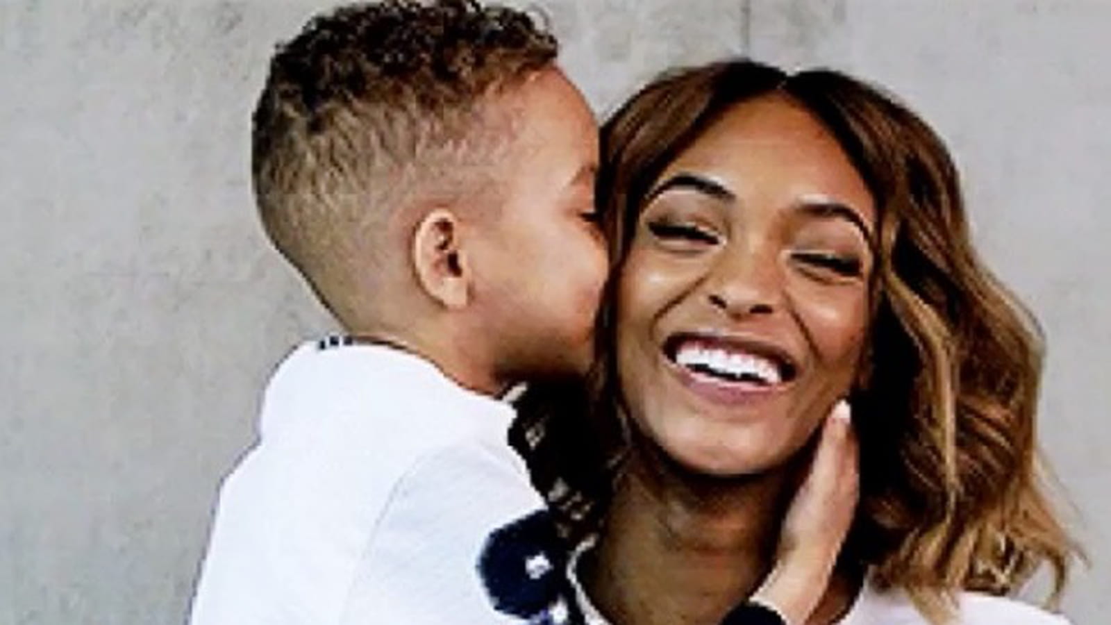 Jourdan Dunn