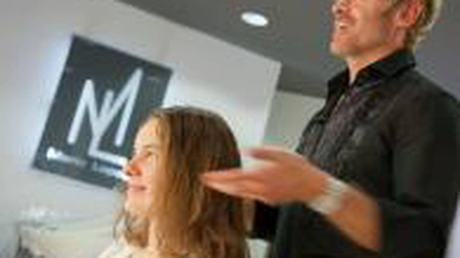 Le diagnostic coiffure