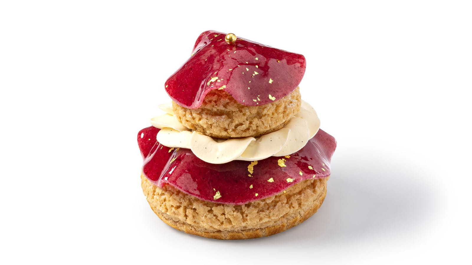 Ladurée