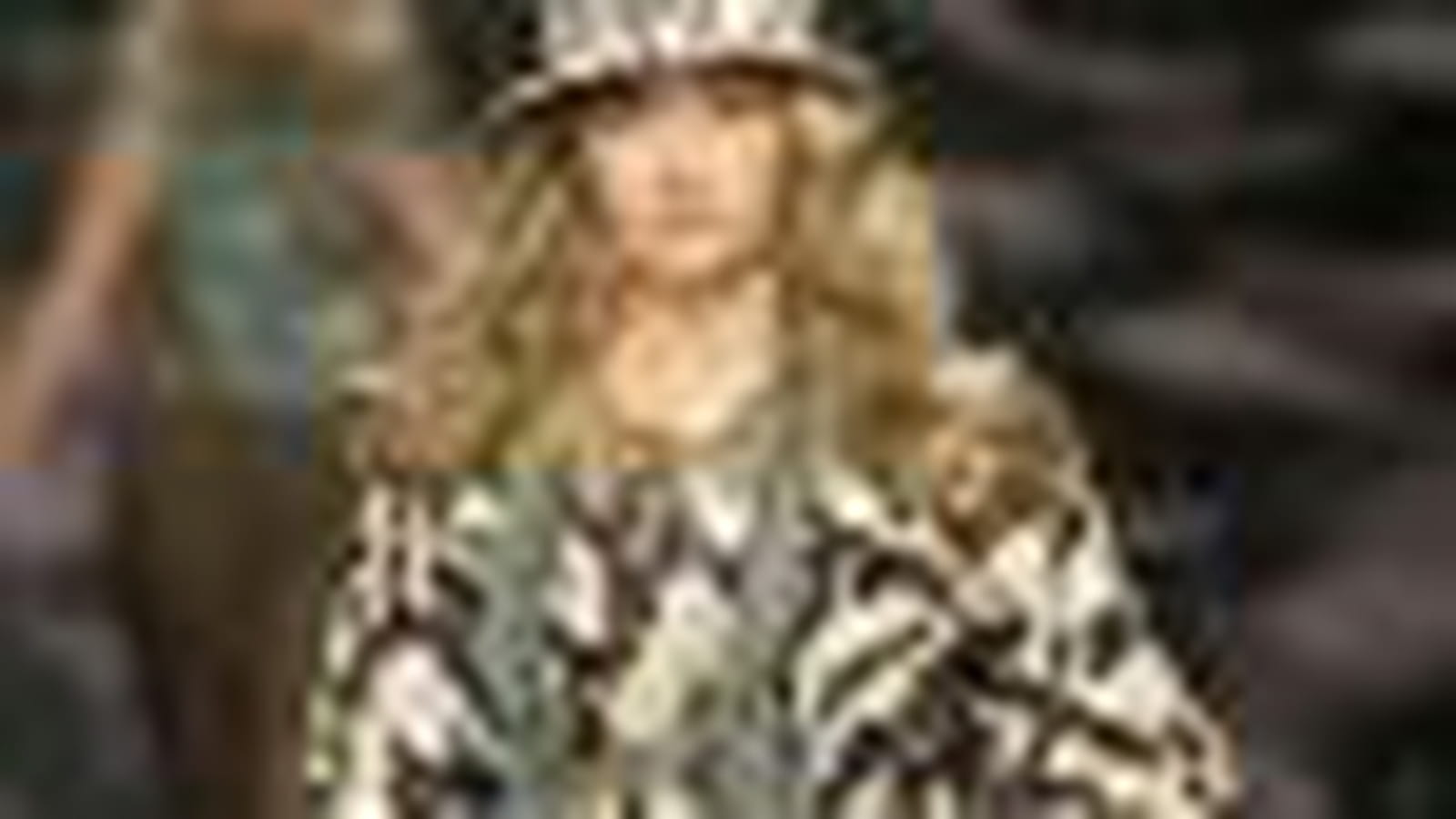 Elena Miro, les tendances pour toutes les femmes