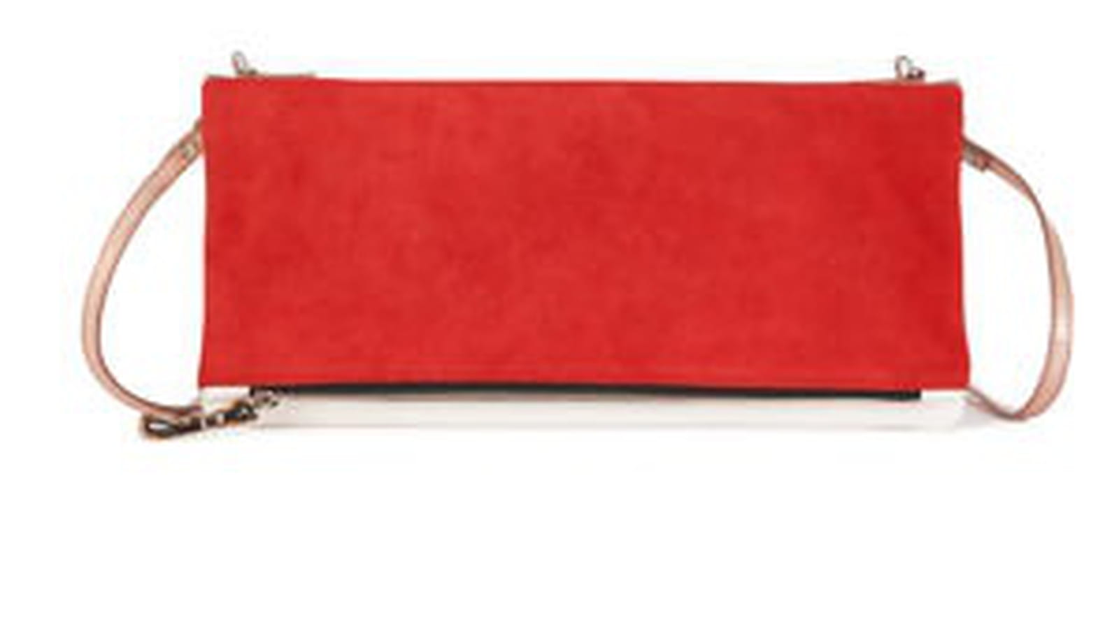Pochette "Esin" de Maje 