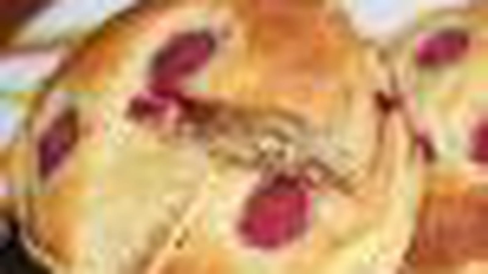 Tartelette