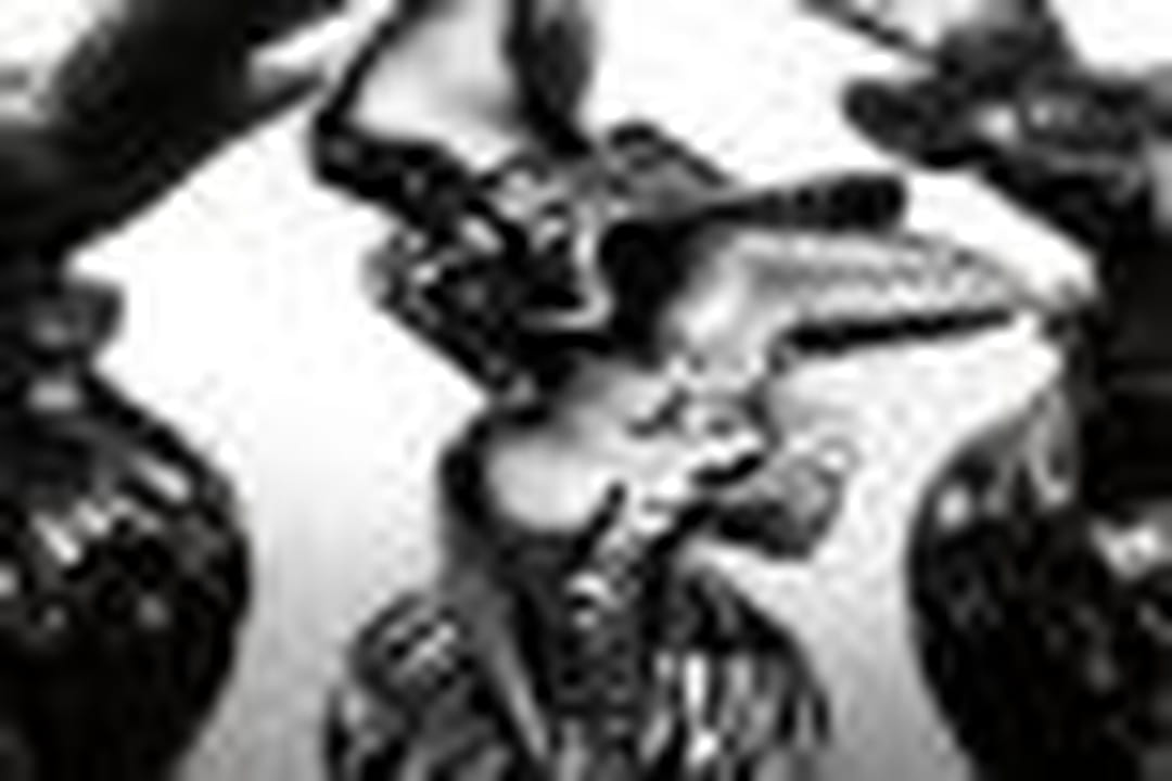 air force edition limitée