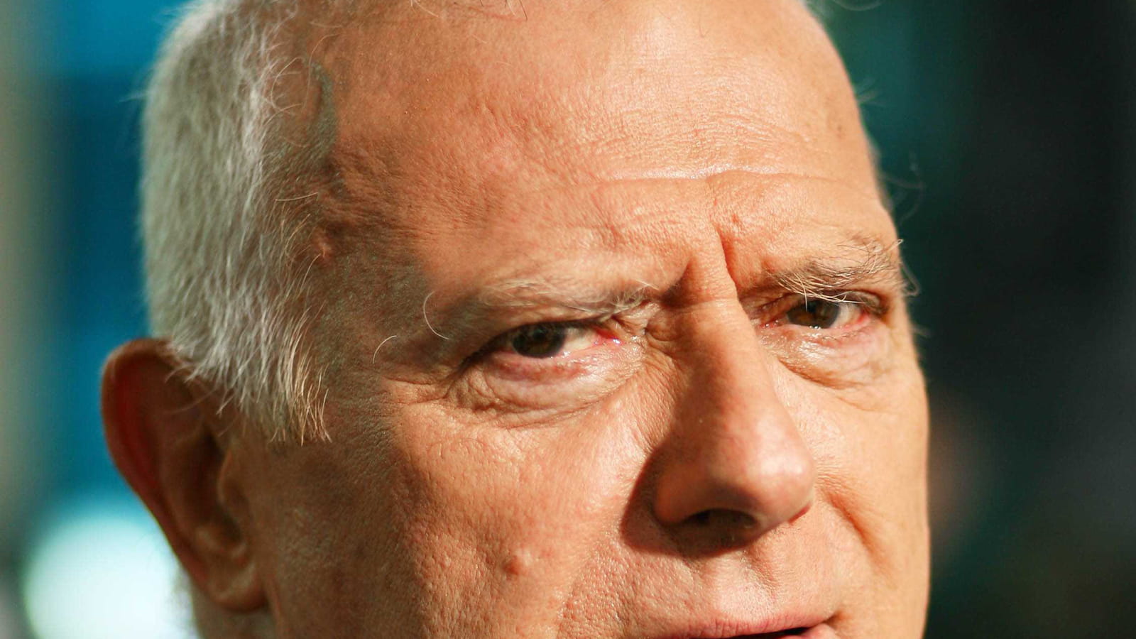 André Daguin