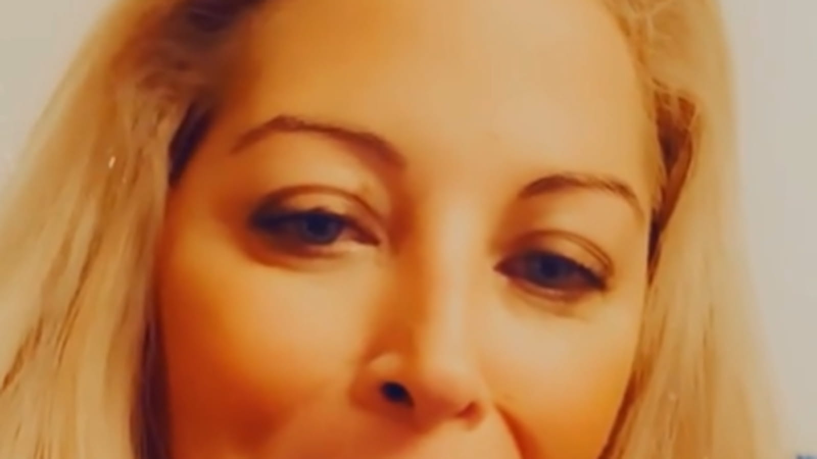 Loana 