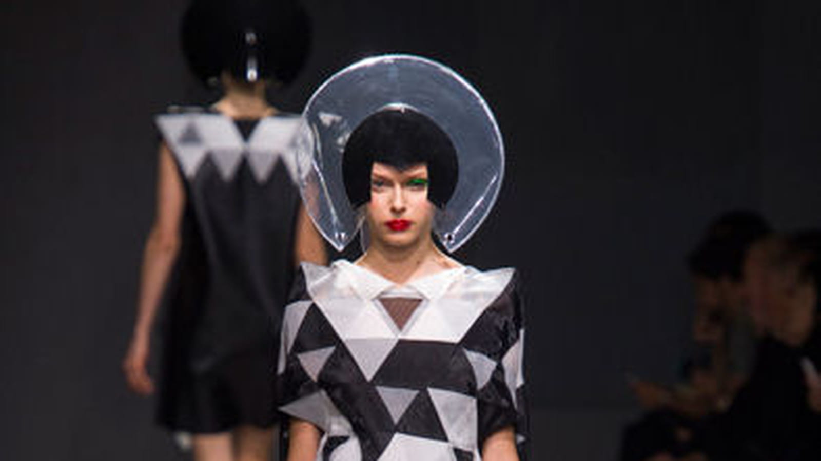 Junya Watanabe