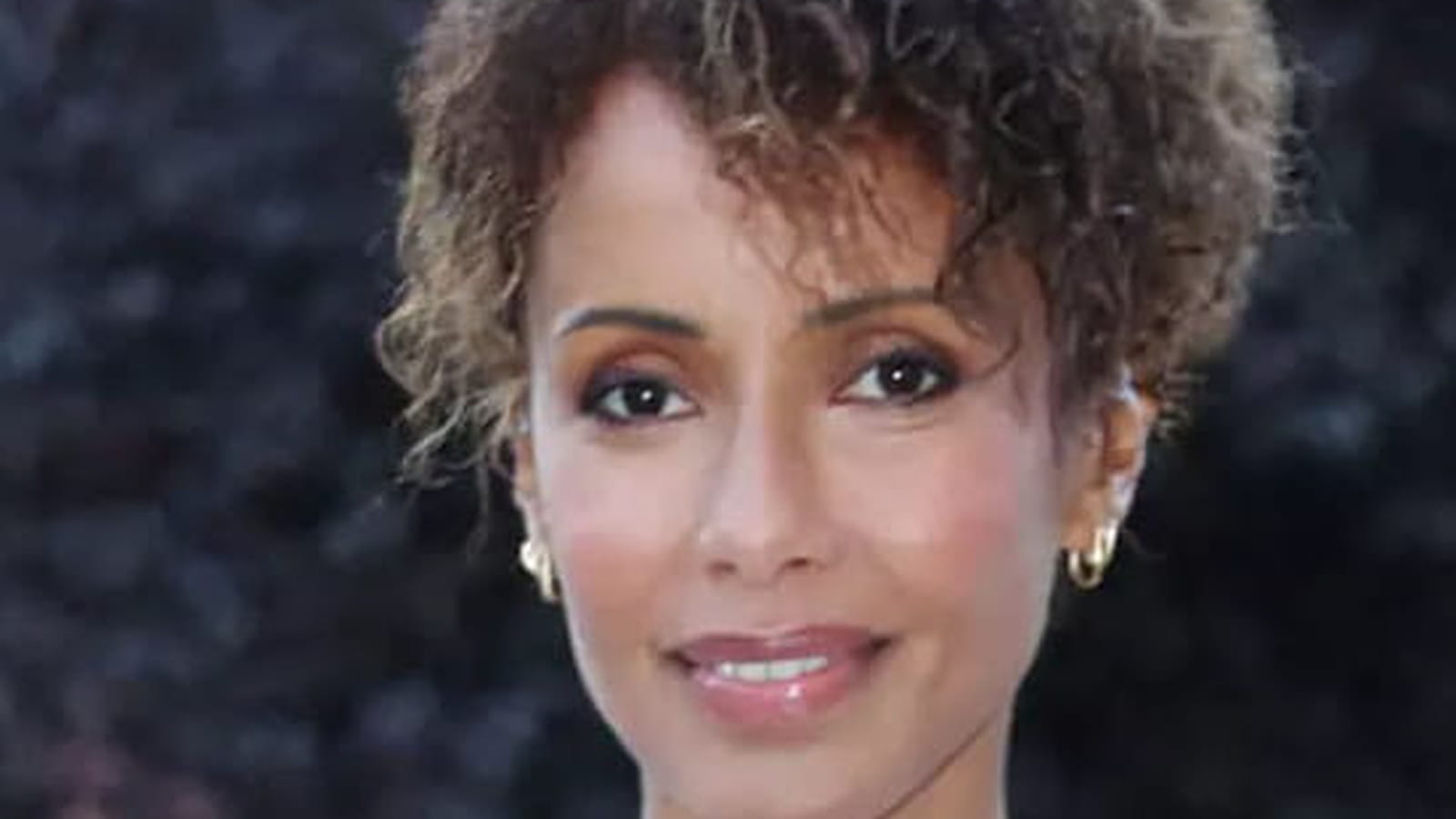 Sonia Rolland