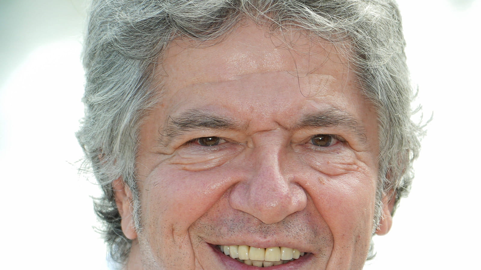 Lionnel Astier