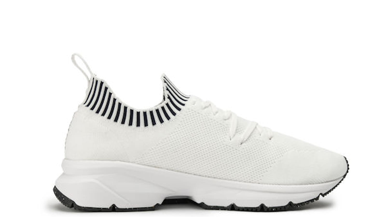 Baskets Royal Mer