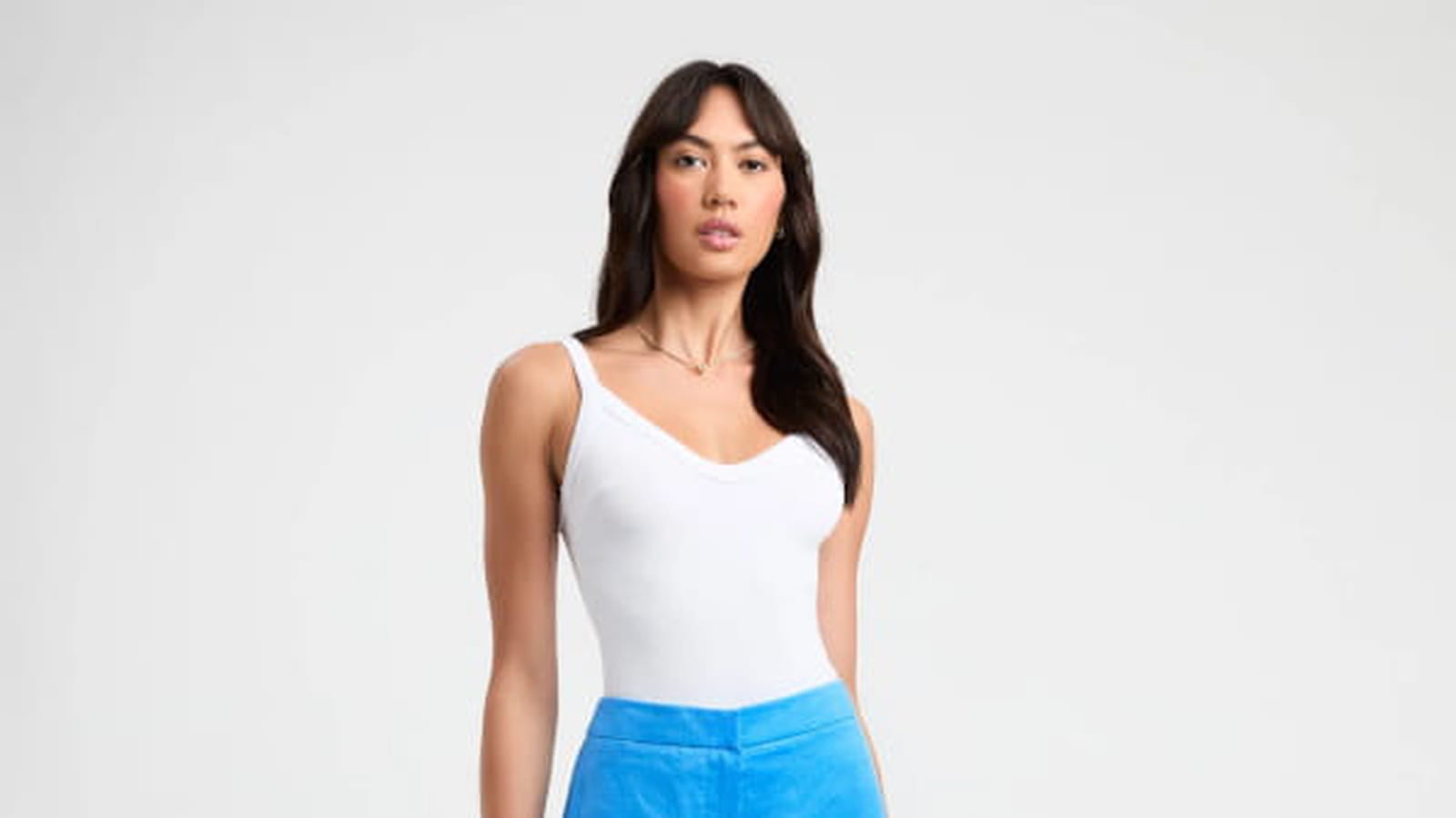 Pantalon Kookaï
