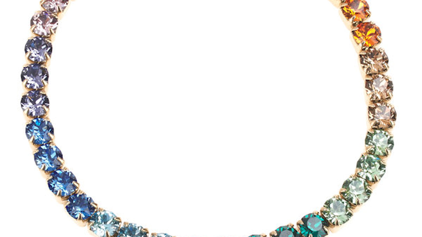 Bracelet Hey Harper au Printemps 
