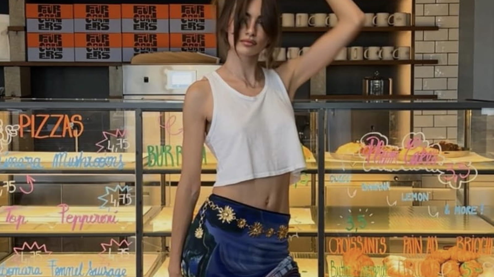 @maralafontan