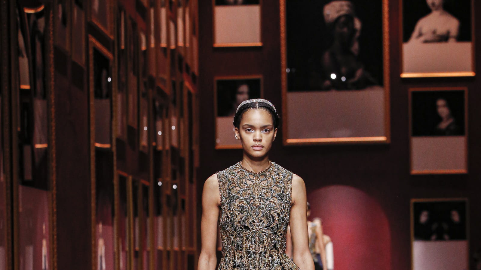 Look 59