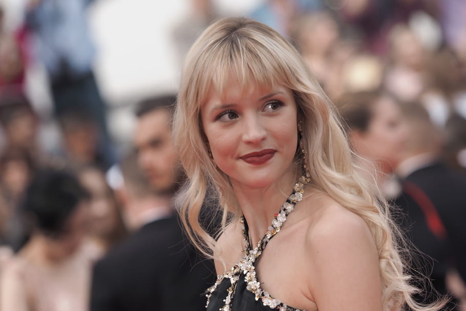 Angèle : sa réaction face aux accusations visant son frère Roméo Elvis