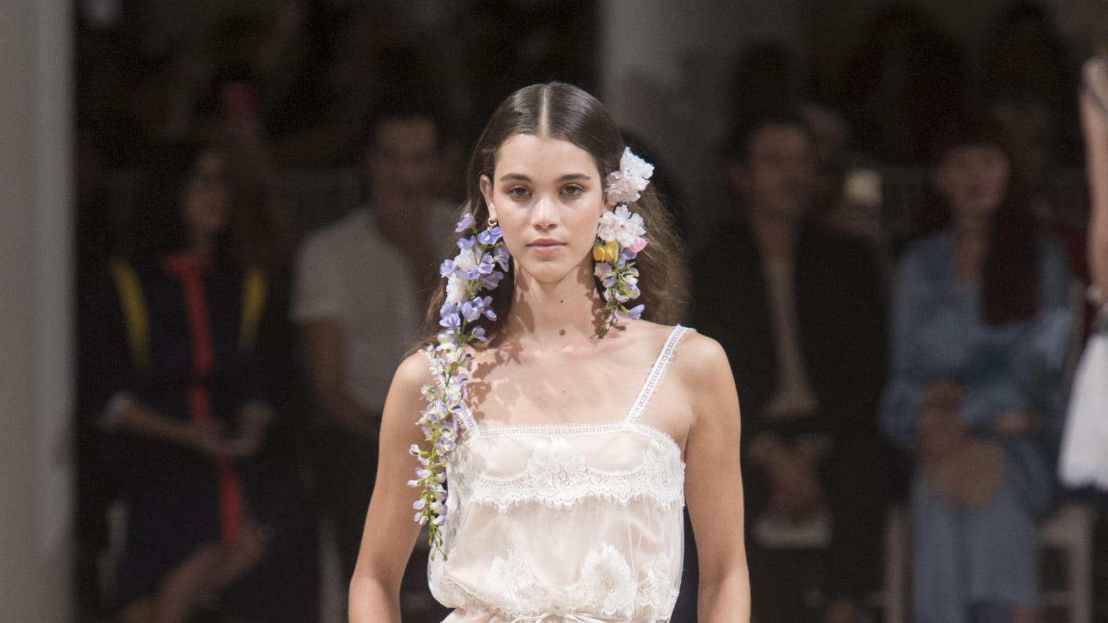 Alexis Mabille