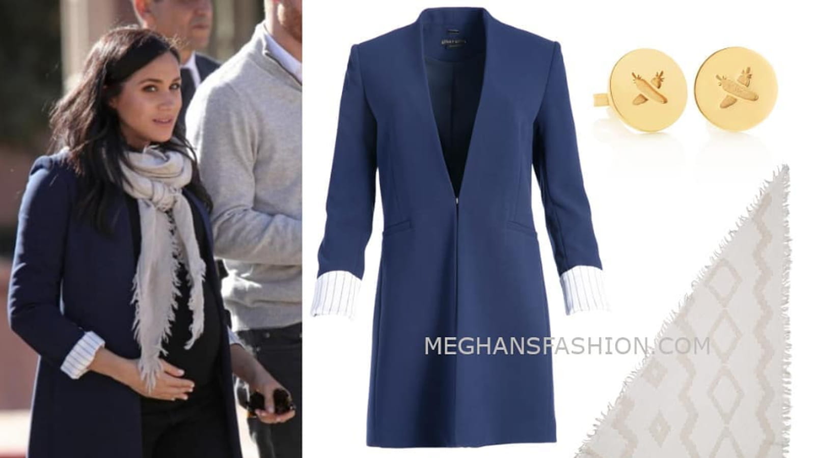 @meghansfashion