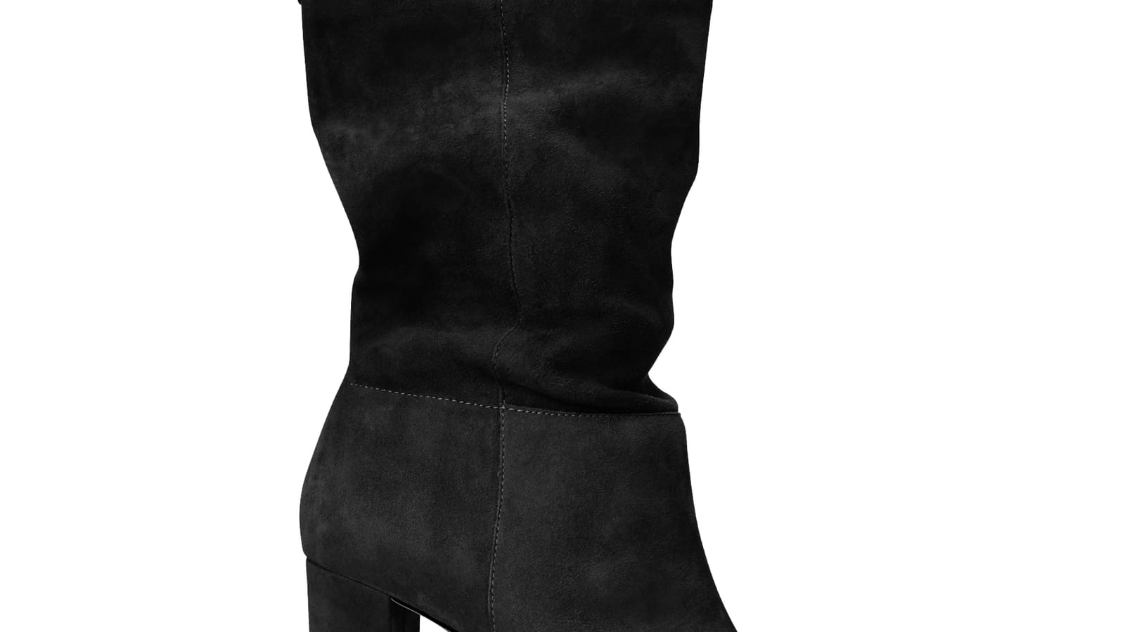 Bottes Ralph Lauren