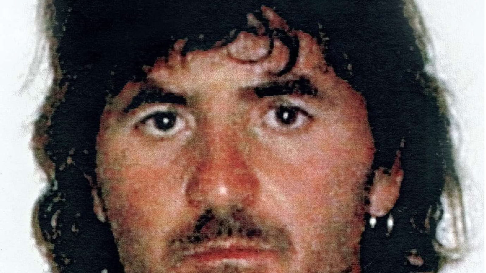 Yvan Colonna